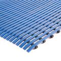 Kleur: Blauw