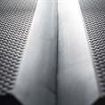Rubber ringmat open 1200x800x16mm