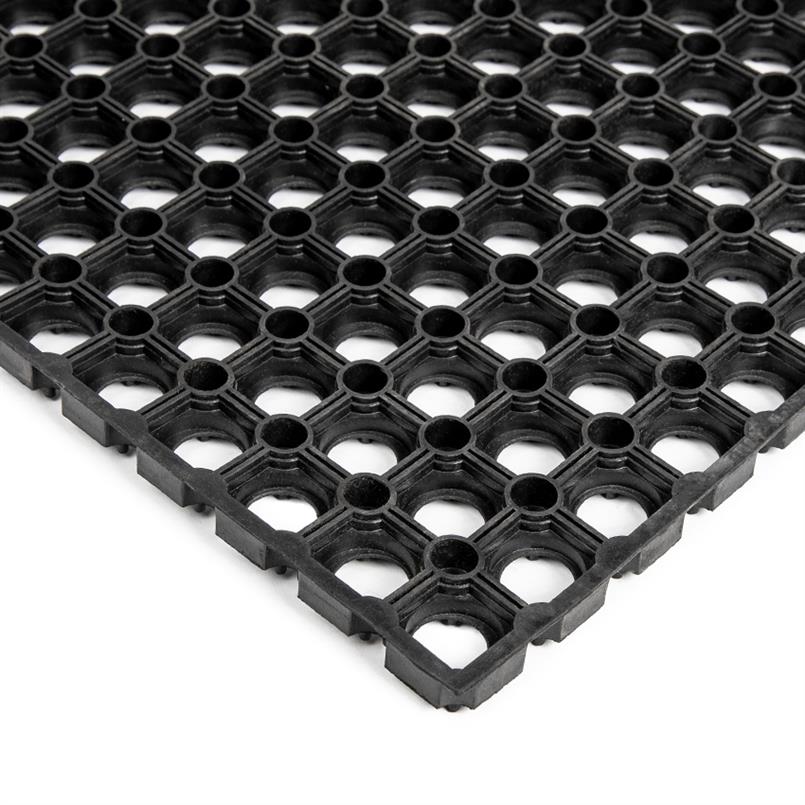 Rubber matts discount