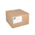 Rubber tegeldrager 10x10x1,2cm (pak 120 stuks)