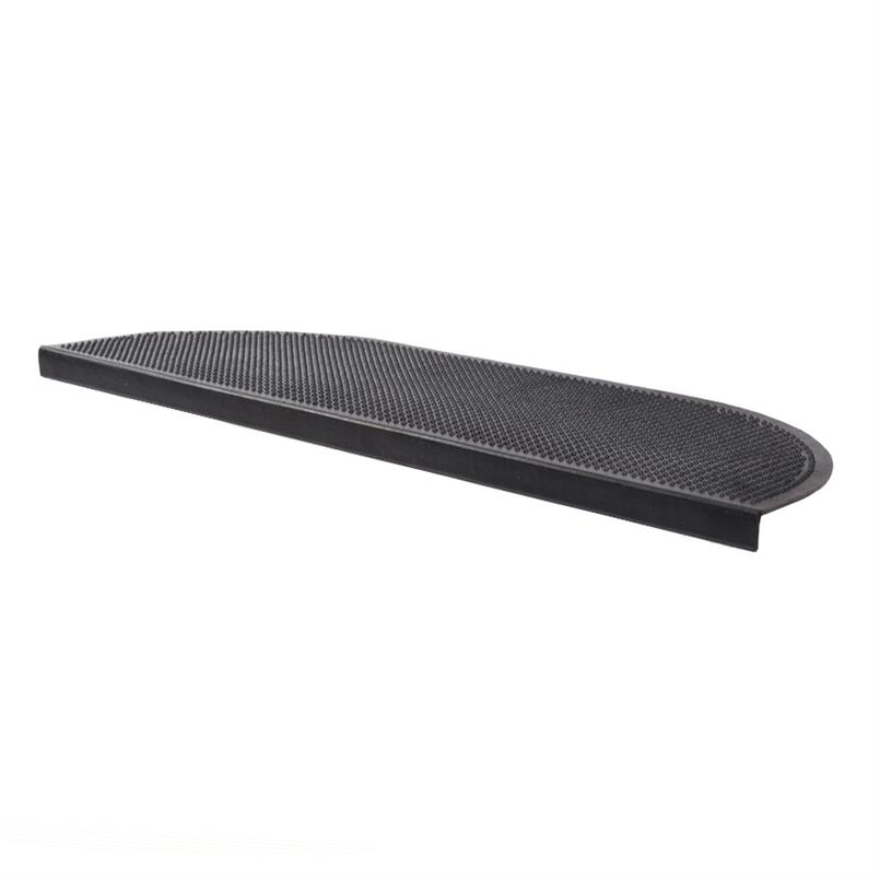 Rubber trapmaantje 750x250mm (Set 5 stuks)