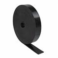 Rubberstrip 150x5mm (L=10m)