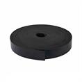 Rubberstrip 200x2mm (L=10m)