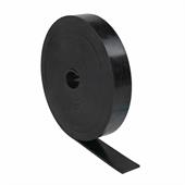 Rubberstrip 250x2mm (L=10m)