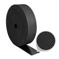 Rubberstrip supergrip 50x3mm (L=10m)
