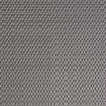 Ruitloper grijs 3mm (LxB=10x1,2m)
