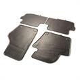 Seat Alhambra I 5 pers, automat (set 4 stuks)