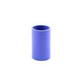 Kleur: Blauw