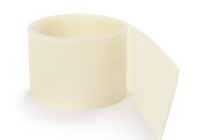 Siliconen rubber