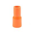 Kleur: Oranje