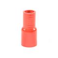 Kleur: Rood