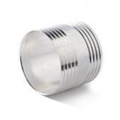 Slangverbinder 60mm L=75mm