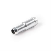 Slangverbinder verloop 10-8mm L=35mm