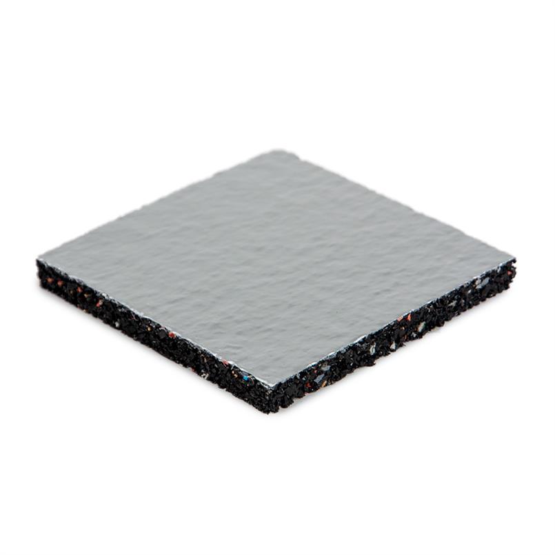 Grit Onderdompeling veel plezier Solar tegeldragers 10x10x1cm (pak 135 stuks) - Rubber tegeldragers - Rubberen  tegels - Rubbermagazijn