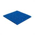 Spaghettimat blauw 15mm (LxB=60x90cm)