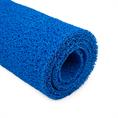 Spaghettimat blauw 15mm (LxB=60x90cm)