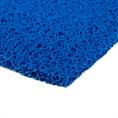 Spaghettimat blauw 15mm (LxB=60x90cm)