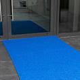 Spaghettimat blauw 15mm (LxB=60x90cm)