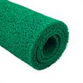 Spaghettimat groen 15mm (LxB=60x90cm)
