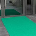 Spaghettimat groen 15mm (LxB=60x90cm)