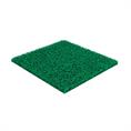 Spaghettimat groen 15mm (LxB=60x90cm)