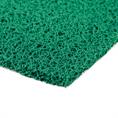 Spaghettimat groen 15mm (LxB=60x90cm)