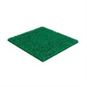 Spaghettimat groen 15mm (LxB=60x90cm)