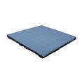 Kleur: Blauw