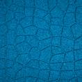 Speelplaatstegel flagstone EPDM blauw 100x50x4,8cm