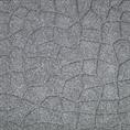Speelplaatstegel flagstone grijs 100x50x4,8cm (inclpennen)
