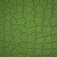 Speelplaatstegel flagstone groen 100x50x7cm