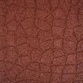 Speelplaatstegel flagstone rood 100x50x4,8cm