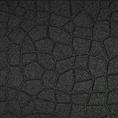 Speelplaatstegel flagstone zwart 100x50x4,8cm
