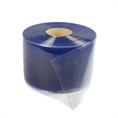Strokengordijn PVC polar 200x2mm (L=10m)