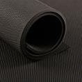 Supergrip 3mm (LxB=10x1,6m)
