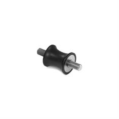 Tailledemper type A/F 26/18x28mm (M8) set 10 stuks