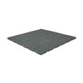 Terrastegel grijs 50x50x2,5cm (4 stuks)