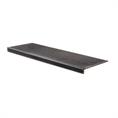 Trapmat fingertip motief 750x250mm (Set 5 stuks)