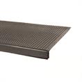 Trapmat fingertip motief 750x250mm (Set 5 stuks)