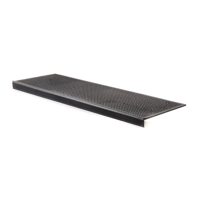 Trapmat fingertip motief 750x250mm (Set 5 stuks)