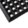 Trapmat open 750x250mm (5 stuks)