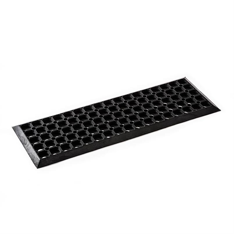 Trapmat open 750x250mm (5 stuks)