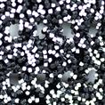 Trapmat ultragrip zwart-wit (250x730mm)
