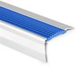 Kleur: Blauw