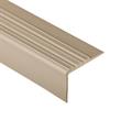 Kleur: Beige