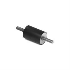 Trillingsdemper type A 20x30mm (M6) set 10 stuks