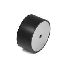 Trillingsdemper type C 70x35mm (M8) set 5 stuks