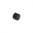 Trillingsvoet type E 20x15mm (M6) set 10 stuks