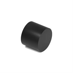 Trillingsvoet type E 60x50mm (M12) set 10 stuks