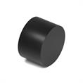 Trillingsvoet type E 70x45mm (M10) set 5 stuks